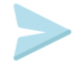 681616b36d0701746278067.png