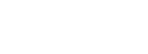 68161de6a3eea1746279910.png