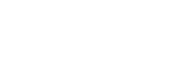 68161dfb982541746279931.png