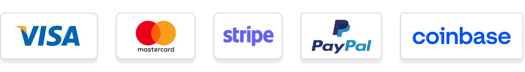 6820c6ea79eea1746978538.png