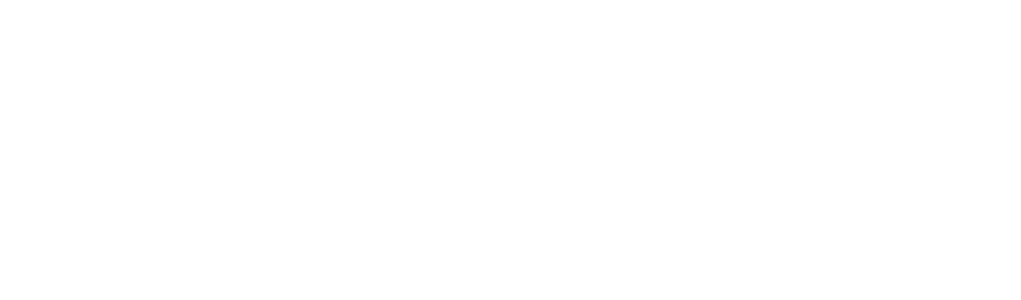 6820c723781571746978595.png